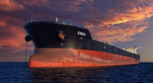 Costamare Bulkers seal deal with Cargill to charter ships, invest in bulker assets, transfer trading book