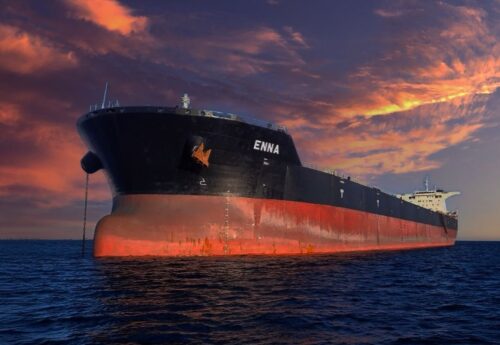 Costamare Bulkers seal deal with Cargill to charter ships, invest in bulker assets, transfer trading book