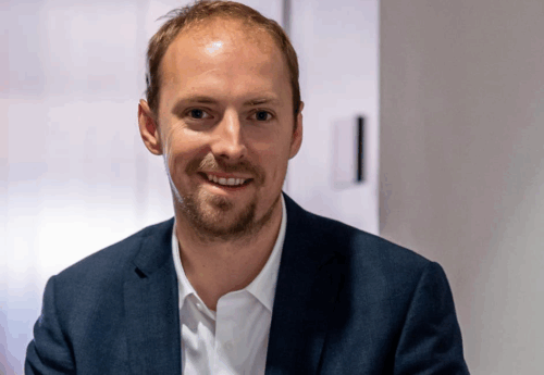 Exmar in an order spree for suezmax tanker quartet