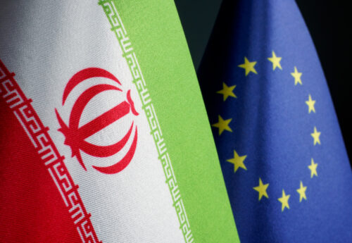UN reimposes ‘snapback’ sanctions on Iran over nuclear programme