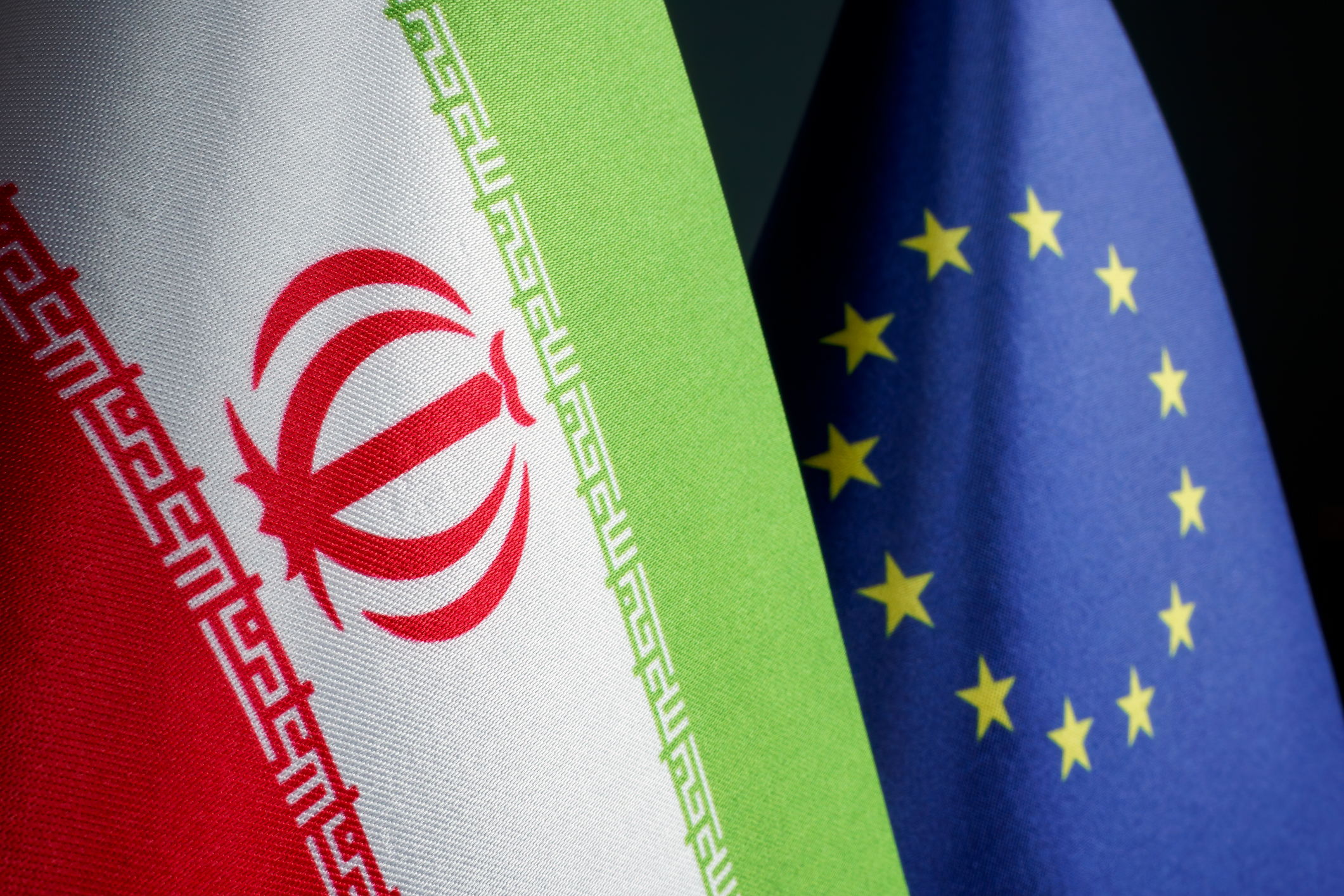 UN reimposes ‘snapback’ sanctions on Iran over nuclear programme