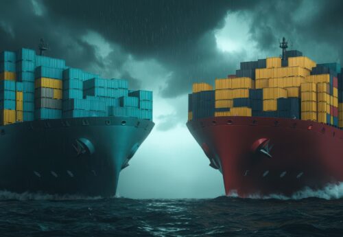 UNCTAD 2