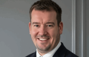 Bunker One acquires assets of UK marine fuel firm