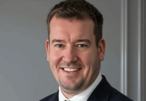 Bunker One acquires assets of UK marine fuel firm