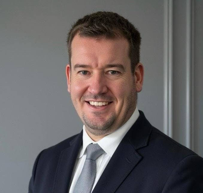 Bunker One acquires assets of UK marine fuel firm