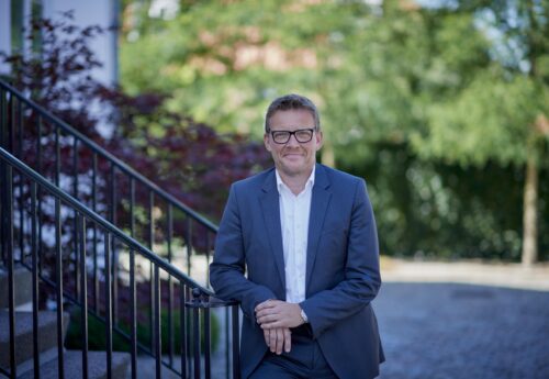 J. Lauritzen invests in Corvus Energy