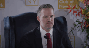 US trade chief on tariffs Supreme Court decision, China, India – Read interview