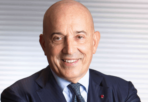 Engine room fire breaks out on Grimaldi vehicle carrier in English Channel