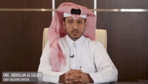 Nakilat secures South Korean financing for its incoming 25 LNG carrier newbuildings