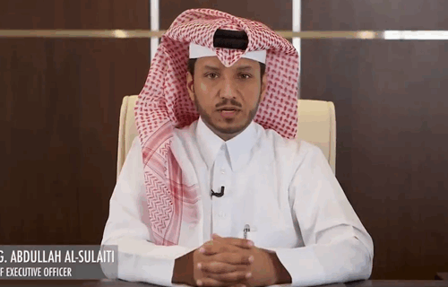 Nakilat secures South Korean financing for its incoming 25 LNG carrier newbuildings