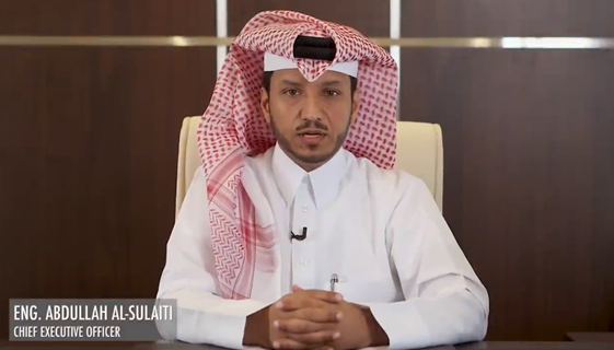 Nakilat secures South Korean financing for its incoming 25 LNG carrier newbuildings