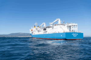 Peninsula brings funding to $1.5bn with Singapore credit facility renewal