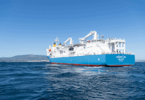 Peninsula brings funding to $1.5bn with Singapore credit facility renewal