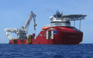 DOF Group bags $60m from project awards in North America