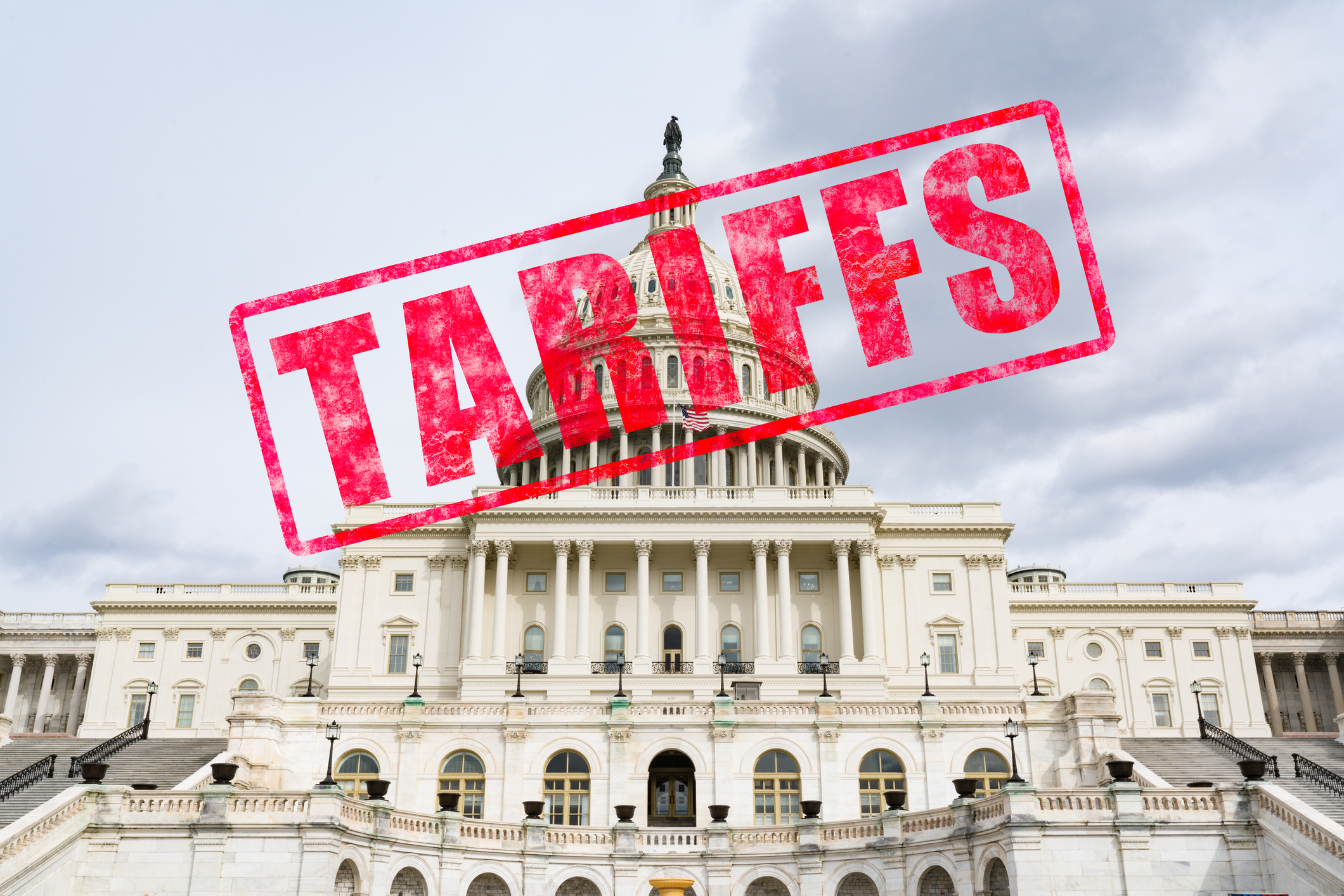US to impose extra 100% tariff on China from November 1