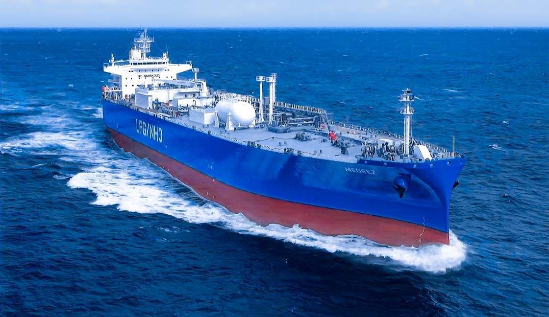 Al Seer Marine achieves fleet of 18 vessels in just three years