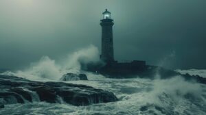 MPP Carriers’ bulker rescues sailors from grave danger amid rough weather