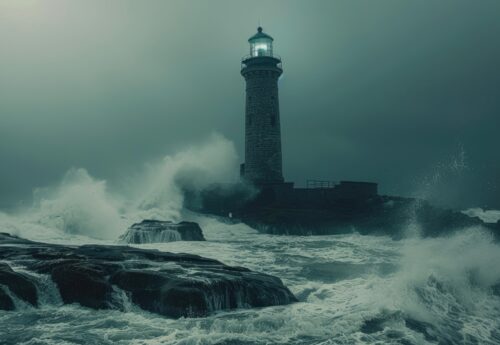 MPP Carriers’ bulker rescues sailors from grave danger amid rough weather