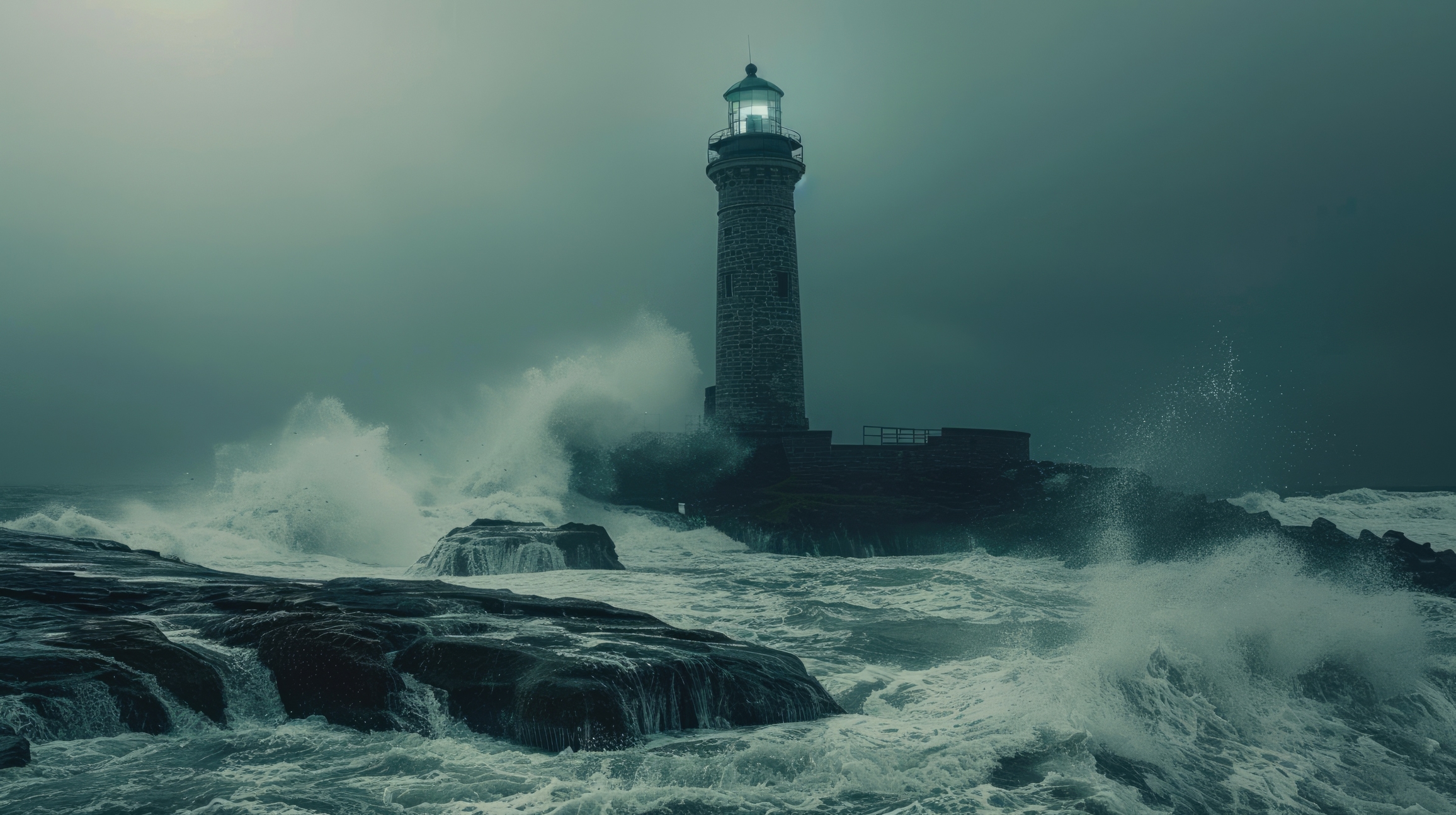 MPP Carriers’ bulker rescues sailors from grave danger amid rough weather