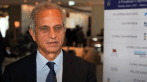 EuroHoldings to acquire product tanker for $31.83m