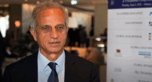 EuroHoldings to acquire product tanker for $31.83m