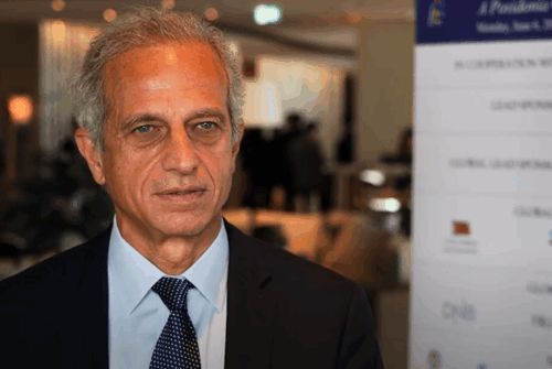 EuroHoldings to acquire product tanker for $31.83m