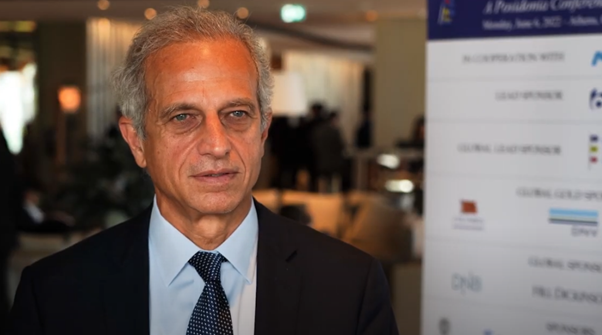 EuroHoldings to acquire product tanker for $31.83m