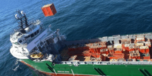 Equinor Energy exercises one year option for Havila Shipping PSV