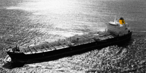 Greek Latsco confirms security incident off Somalia onboard tanker