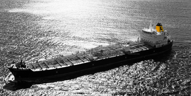 Greek Latsco confirms security incident off Somalia onboard tanker