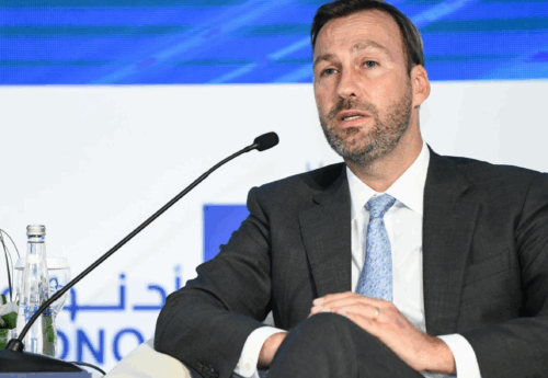 MPC Container Ships orders four newbuild vessels in $232m deal