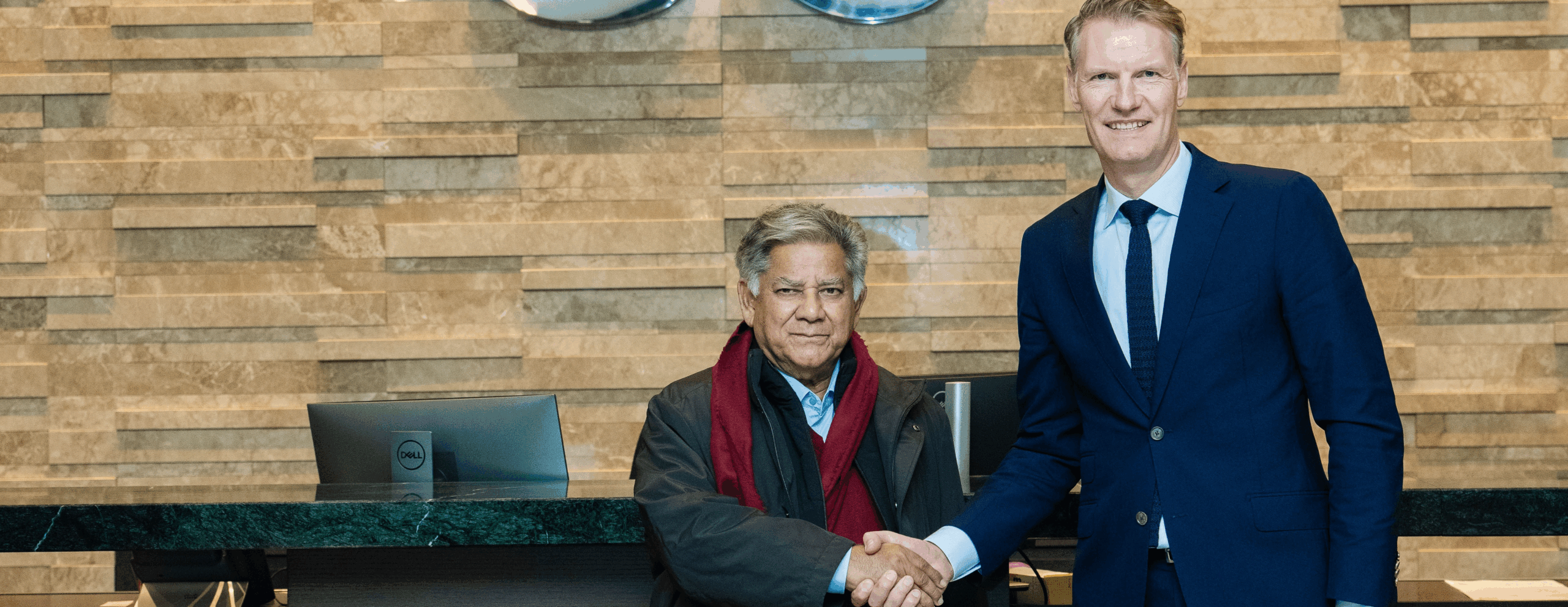 MSC Group invests in Bangladesh’s inland terminal PICT