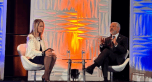 Panama Canal pushes ahead with strategic developments