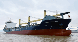 Pelagic Partners snaps up first MPP trio for new credit platform