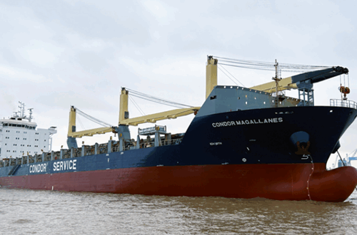 Pelagic Partners snaps up first MPP trio for new credit platform