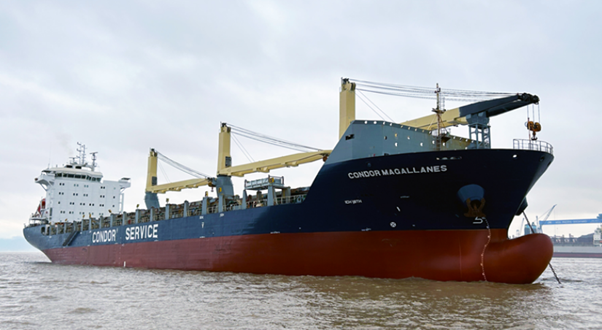 Pelagic Partners snaps up first MPP trio for new credit platform