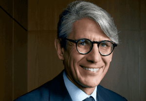 Performance Shipping clinches ExxonMobil charter for LR2 aframax tanker