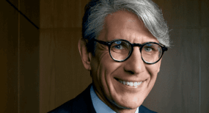 Performance Shipping clinches ExxonMobil charter for LR2 aframax tanker