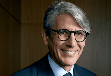 Performance Shipping clinches ExxonMobil charter for LR2 aframax tanker