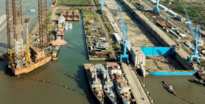 India’s yard SDHI scoops $220m order for tankers from Rederiet Stenersen