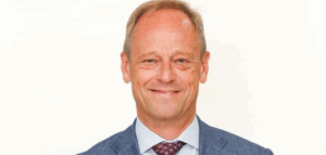 Synergy Marine seals management deal for offshore assets deployed for Aramco