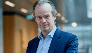 Torm in a shopping spree of four MR tankers