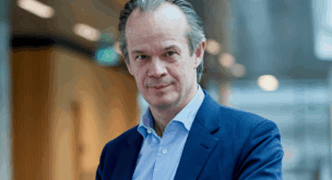 Torm in a shopping spree of four MR tankers