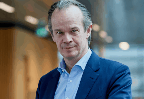 Torm in a shopping spree of four MR tankers