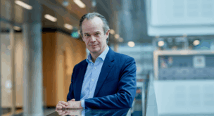 Torm in a shopping spree of four MR tankers