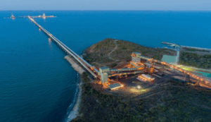 Adani Ports completes 100% acquisition of NQXT Australia