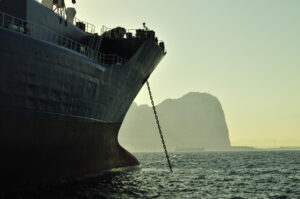 Trump orders blockade of sanctioned oil tankers: How Venezuela responds, What analysts say