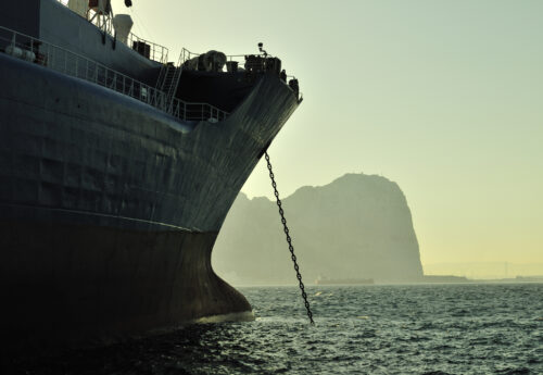 Trump orders blockade of sanctioned oil tankers: How Venezuela responds, What analysts say