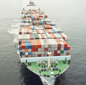 Global Ship Lease snaps up three containerships in $90 deal
