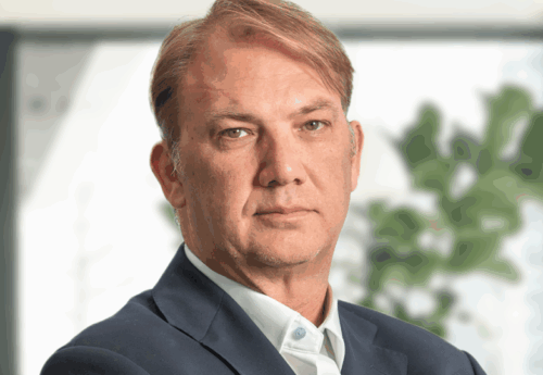 Gunvor launches management buy-out and leadership overhaul